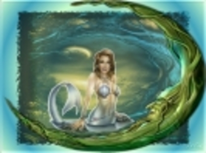 sirena_18_20110804_1242974247[1]