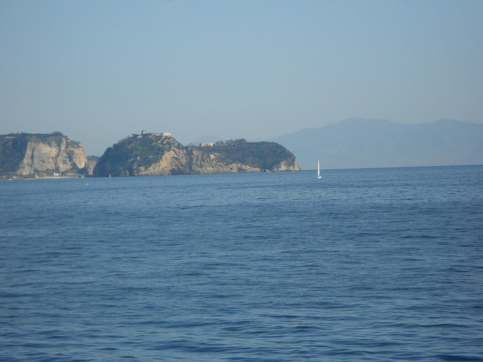 DSCN1764 - ISCHIA MARTIE 2012