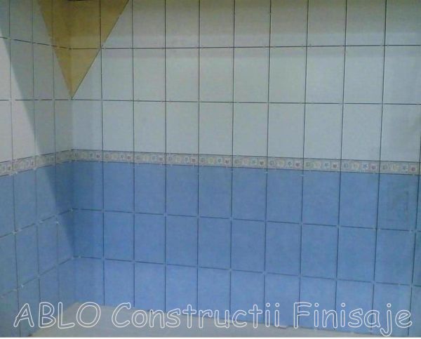 Faianta_alba_si_bleu_nechituita