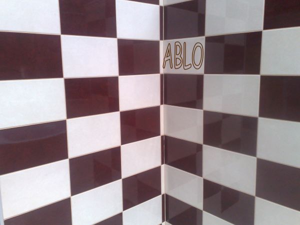 Faianta_alba-maro_tabla_de_sah_2