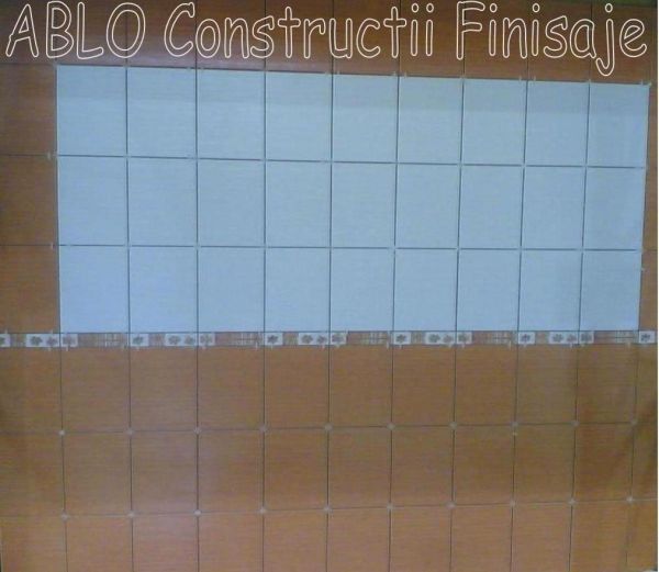 Faianta_maro_si_alba