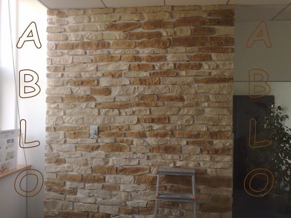 Montam_imitatie_de_piatra_1