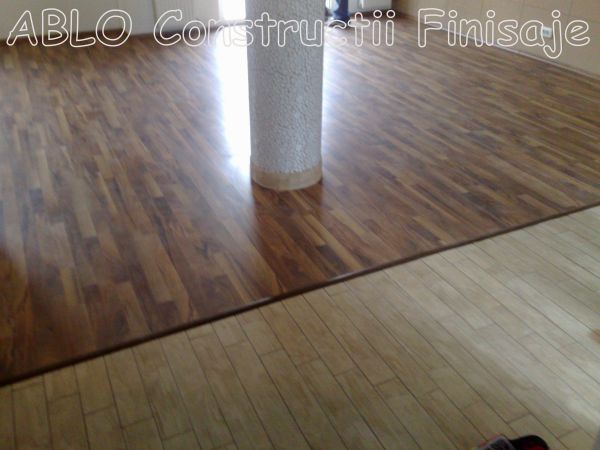 Parchet_laminat_4