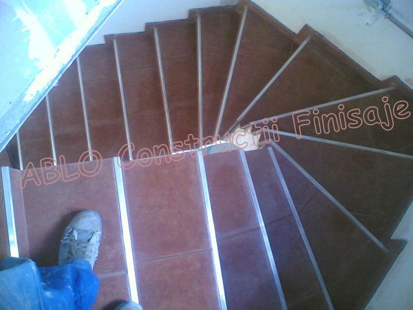 Trepte_placate_cu_gresie_3