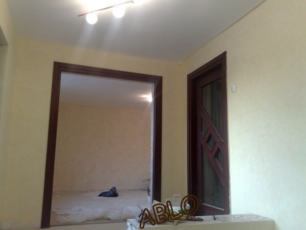 Zugraveala 20
