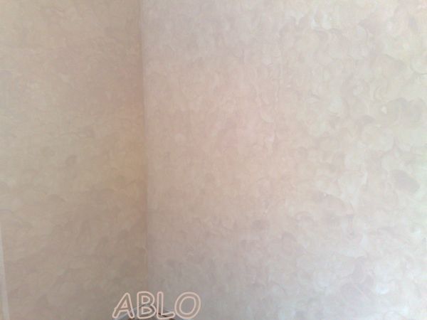Zugraveala decorativa 8