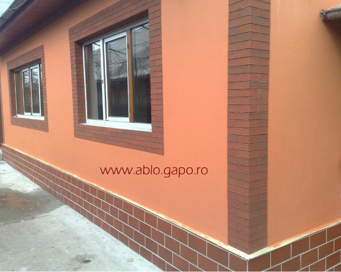 Exterior_placat_cu_polistiren_si_vinarom