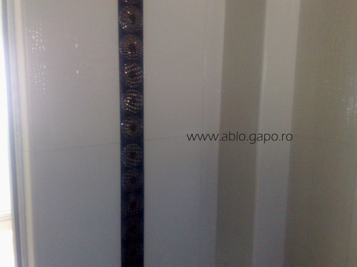 Faianta_neagra_cu_model_si_alba_2