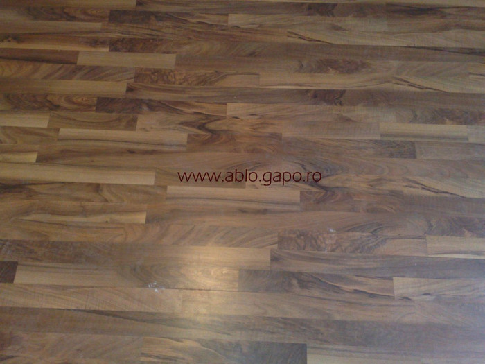 Parchet_laminat