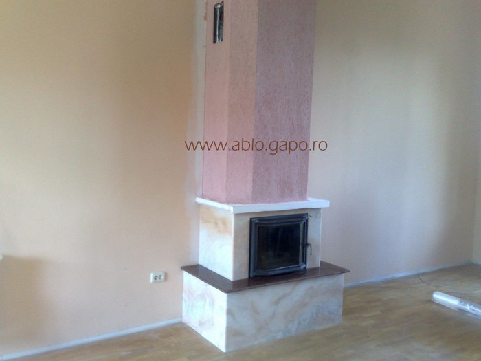 Semineu_3