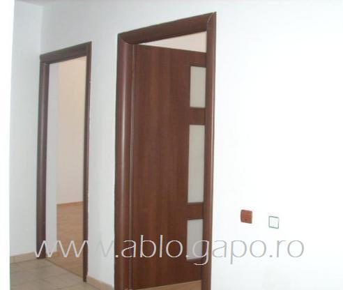 Zugrav renovari apartamente.jpg