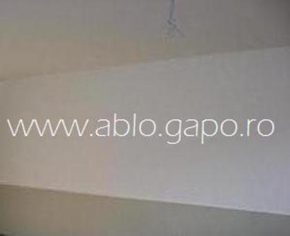 Zugraveala alba 2