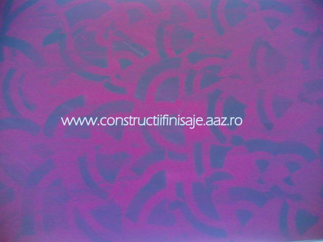 Zugraveala_decorativa_1