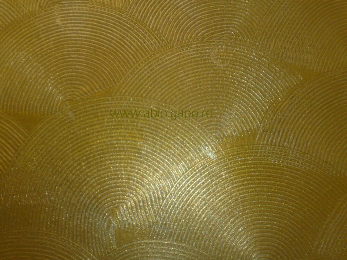 Zugraveala_decorativa_7