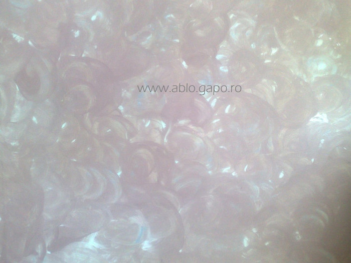 Zugraveala_decorativa_17