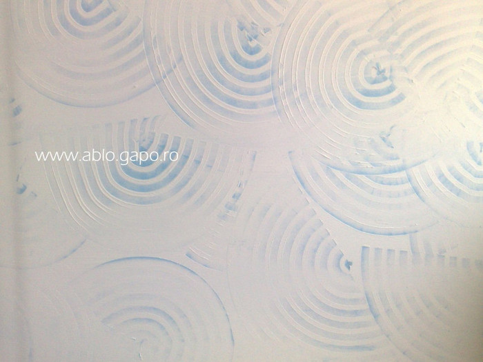 Zugraveala_decorativa_24