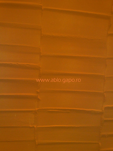 Zugraveala_decorativa_de_exterior_2