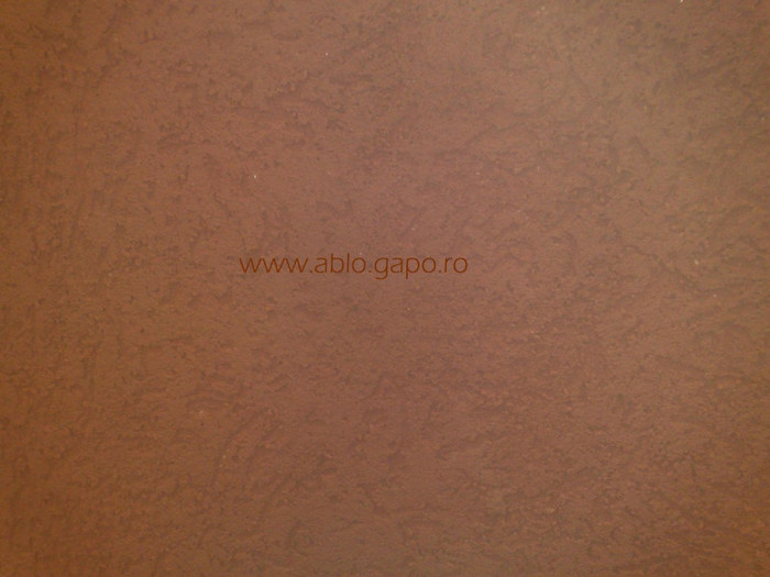 Zugraveala_decorativa_de_exterior_3