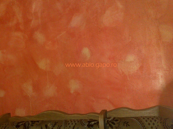 Zugraveala_decorativa_portocalie_cu_galben_1