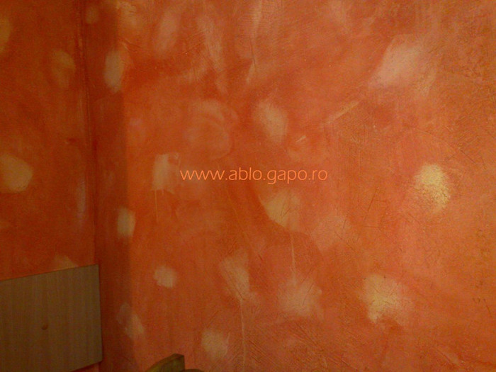 Zugraveala_decorativa_portocalie_cu_galben_2