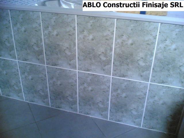 ABLO d39