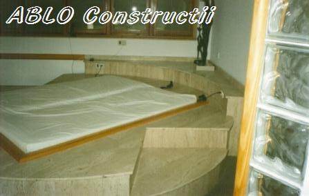 Caramida de sticla 1