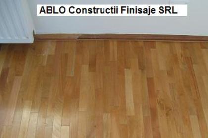 Pun_parchet_laminat_combinatie_de_culori_1