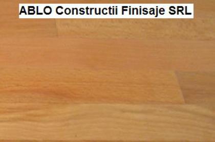 Pun_parchet_laminat_crem_2