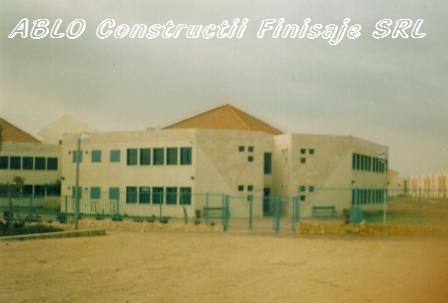 Scoala 3