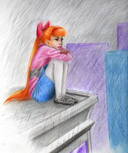 everything_nice_by_iluvsnake-d3k29cg