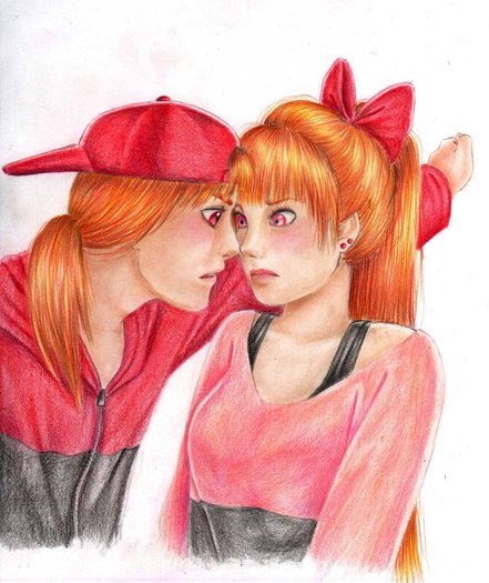 popping_the_bubble_by_iluvsnake-d4s4u7o