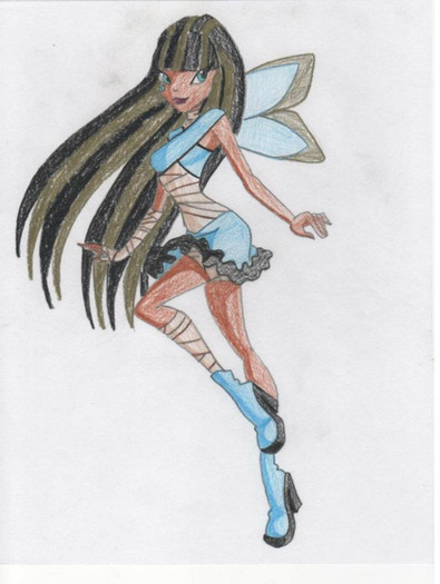 cleo_winx_by_tesinacea-d4oeqh2