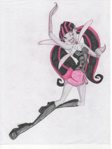 draculaura_winx_by_tesinacea-d4oeqbr
