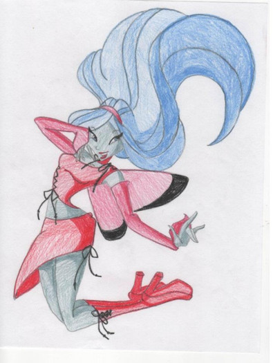 ghoulia_winx_by_tesinacea-d4oeqey - poze cool