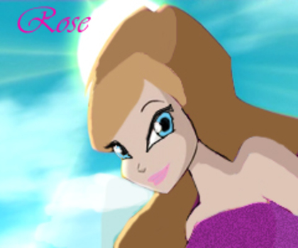 250px-Roxy_thumbrma copy