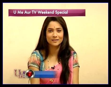 Archana & Manav in Love [152] - Archana si Manav