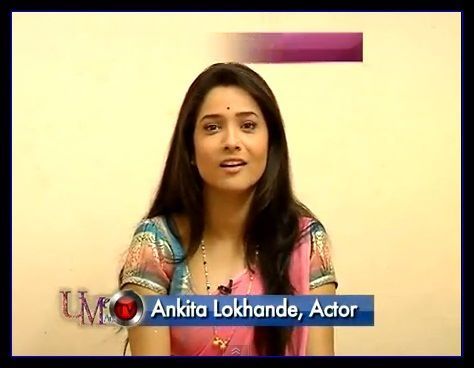 Archana & Manav in Love [153] - Archana si Manav