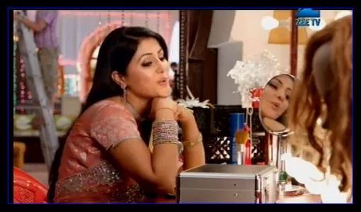 Hina Khan in Love [100] - Hina Khan
