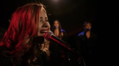 Demi Lovato - Skyscraper Piano Only Version (47) - Demilush - Skyscraper Piano Only Version Part oo1