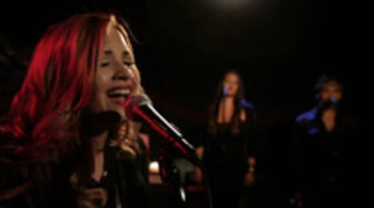 Demi Lovato - Skyscraper Piano Only Version (54) - Demilush - Skyscraper Piano Only Version Part oo1