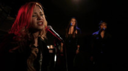 Demi Lovato - Skyscraper Piano Only Version (60) - Demilush - Skyscraper Piano Only Version Part oo1