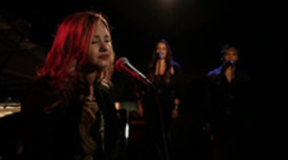 Demi Lovato - Skyscraper Piano Only Version (63) - Demilush - Skyscraper Piano Only Version Part oo1