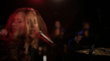 Demi Lovato - Skyscraper Piano Only Version (72) - Demilush - Skyscraper Piano Only Version Part oo1