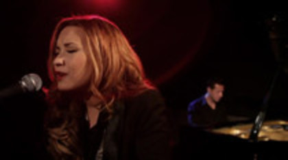 Demi Lovato - Skyscraper Piano Only Version (81) - Demilush - Skyscraper Piano Only Version Part oo1