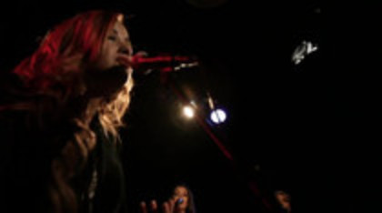 Demi Lovato - Skyscraper Piano Only Version (88) - Demilush - Skyscraper Piano Only Version Part oo1