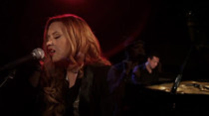 Demi Lovato - Skyscraper Piano Only Version (100) - Demilush - Skyscraper Piano Only Version Part oo1