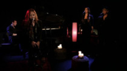 Demi Lovato - Skyscraper Piano Only Version (106) - Demilush - Skyscraper Piano Only Version Part oo1