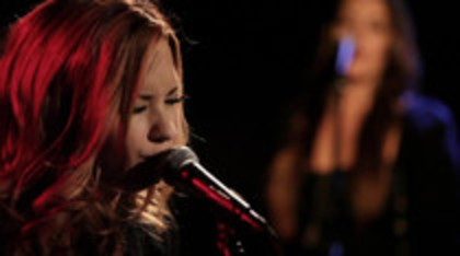 Demi Lovato - Skyscraper Piano Only Version (111) - Demilush - Skyscraper Piano Only Version Part oo1