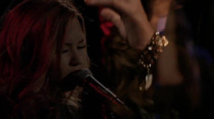 Demi Lovato - Skyscraper Piano Only Version (114) - Demilush - Skyscraper Piano Only Version Part oo1