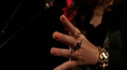 Demi Lovato - Skyscraper Piano Only Version (115) - Demilush - Skyscraper Piano Only Version Part oo1